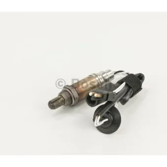 Sonde lambda BOSCH 0 258 003 918