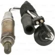 Sonde lambda BOSCH 0 258 003 918 - Visuel 2