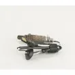Sonde lambda BOSCH 0 258 003 918 - Visuel 3