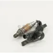 Sonde lambda BOSCH 0 258 003 924 - Visuel 1