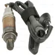 Sonde lambda BOSCH 0 258 003 924 - Visuel 2