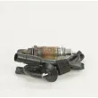 Sonde lambda BOSCH 0 258 003 924 - Visuel 3