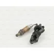 Sonde lambda BOSCH 0 258 003 926 - Visuel 1