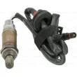 Sonde lambda BOSCH 0 258 003 926 - Visuel 2