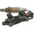 Sonde lambda BOSCH 0 258 003 926 - Visuel 3