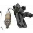Sonde lambda BOSCH 0 258 003 957 - Visuel 2