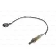 Sonde lambda BOSCH 0 258 003 972 - Visuel 1