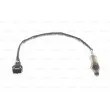 Sonde lambda BOSCH 0 258 003 972 - Visuel 2