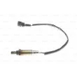 Sonde lambda BOSCH 0 258 003 972 - Visuel 3