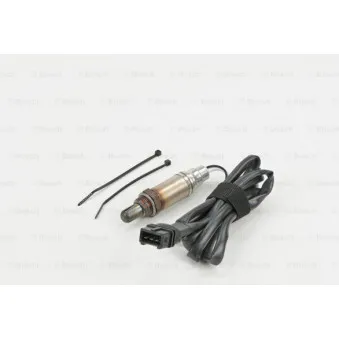 Sonde lambda BOSCH 0 258 003 973
