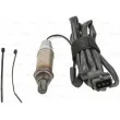 Sonde lambda BOSCH 0 258 003 973 - Visuel 2