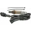Sonde lambda BOSCH 0 258 003 973 - Visuel 3