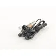 Sonde lambda BOSCH 0 258 003 979 - Visuel 1