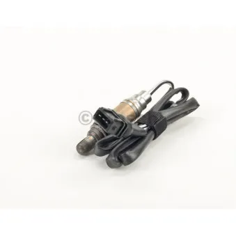 Sonde lambda BOSCH 0 258 003 979