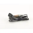 Sonde lambda BOSCH 0 258 003 979 - Visuel 3