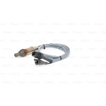 Sonde lambda BOSCH 0 258 003 995