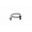 Sonde lambda BOSCH 0 258 003 995 - Visuel 2