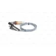 Sonde lambda BOSCH 0 258 003 995 - Visuel 3