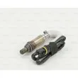 Sonde lambda BOSCH 0 258 005 003 - Visuel 1