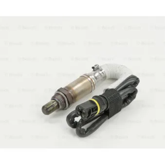Sonde lambda BOSCH 0 258 005 003