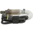 Sonde lambda BOSCH 0 258 005 003 - Visuel 3