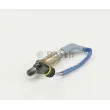 Sonde lambda BOSCH 0 258 005 005 - Visuel 1