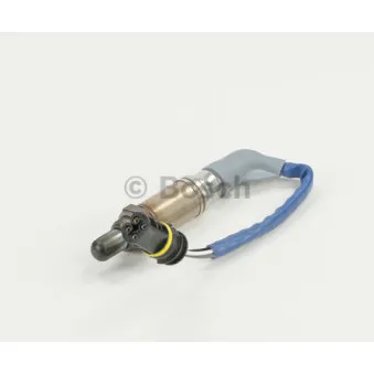 Sonde lambda BOSCH 0 258 005 005