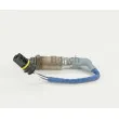 Sonde lambda BOSCH 0 258 005 005 - Visuel 3