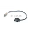 Sonde lambda BOSCH 0 258 005 007 - Visuel 1