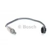 Sonde lambda BOSCH 0 258 005 007 - Visuel 2