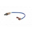 Sonde lambda BOSCH 0 258 005 030 - Visuel 1
