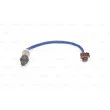 Sonde lambda BOSCH 0 258 005 030 - Visuel 2