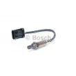 Sonde lambda BOSCH 0 258 005 055 - Visuel 1