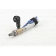 Sonde lambda BOSCH 0 258 005 058 - Visuel 1