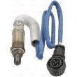 Sonde lambda BOSCH 0 258 005 058 - Visuel 2