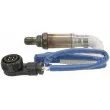 Sonde lambda BOSCH 0 258 005 058 - Visuel 3