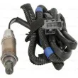 Sonde lambda BOSCH 0 258 005 062 - Visuel 2