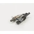 Sonde lambda BOSCH 0 258 005 063 - Visuel 1