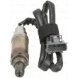 Sonde lambda BOSCH 0 258 005 063 - Visuel 2