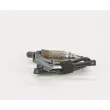 Sonde lambda BOSCH 0 258 005 063 - Visuel 3