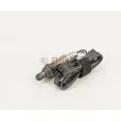 Sonde lambda BOSCH 0 258 005 074 - Visuel 1