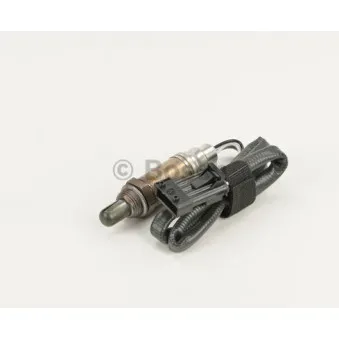 Sonde lambda BOSCH 0 258 005 074