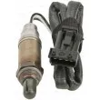 Sonde lambda BOSCH 0 258 005 074 - Visuel 2