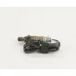 Sonde lambda BOSCH 0 258 005 074 - Visuel 3