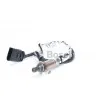 Sonde lambda BOSCH 0 258 005 081 - Visuel 1