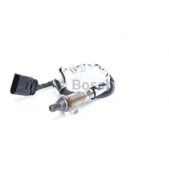 Sonde lambda BOSCH 0 258 005 081