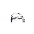 Sonde lambda BOSCH 0 258 005 081 - Visuel 2