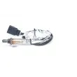 Sonde lambda BOSCH 0 258 005 081 - Visuel 3