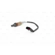Sonde lambda BOSCH 0 258 005 087 - Visuel 1