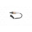 Sonde lambda BOSCH 0 258 005 087 - Visuel 3